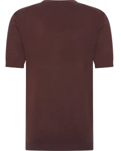 Blue Industry T-shirt KBI-M17
