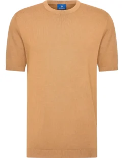 Blue Industry T-shirt KBI-M17