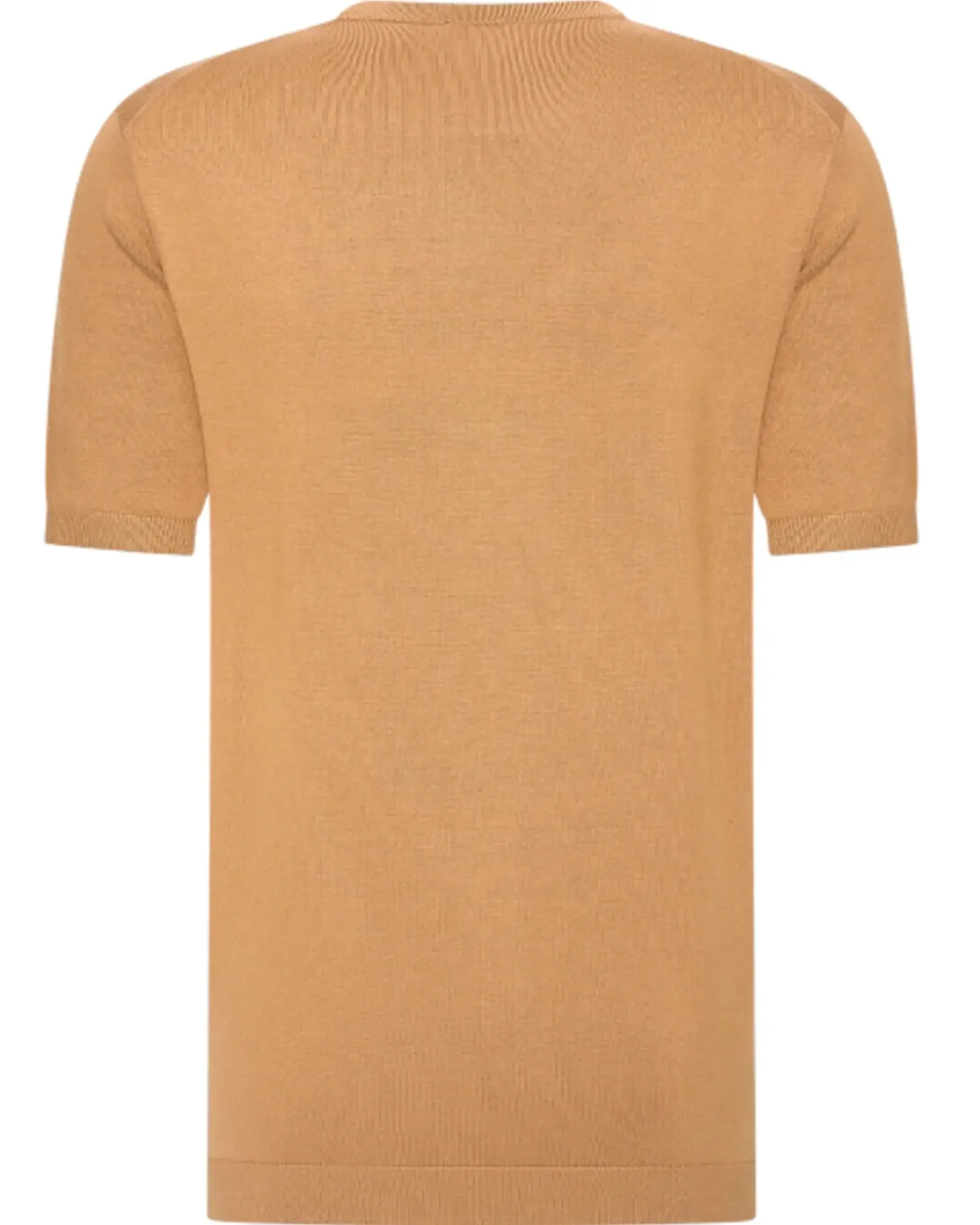 Blue Industry T-shirt KBI-M17
