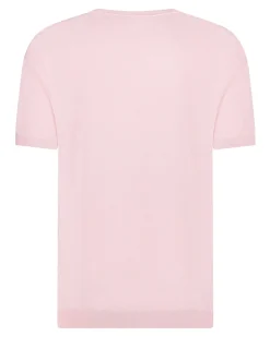Blue Industry T-shirt Korte mouw