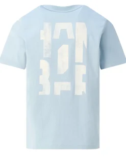 Boss Casual Groove T-shirt