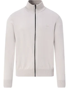 Boss Casual Kanozip Vest