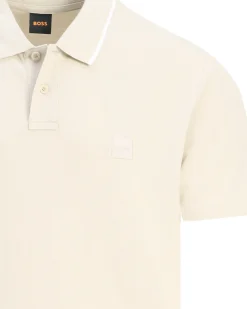 Boss Casual Passerford Polo