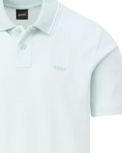 Boss Casual Peoxford Polo