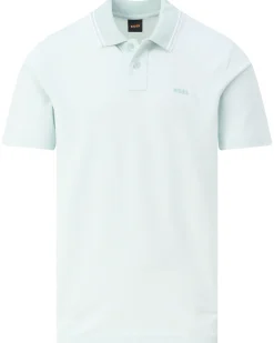 Boss Casual Peoxford Polo
