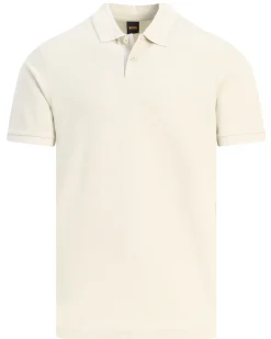 Boss Casual Phoenix Polo