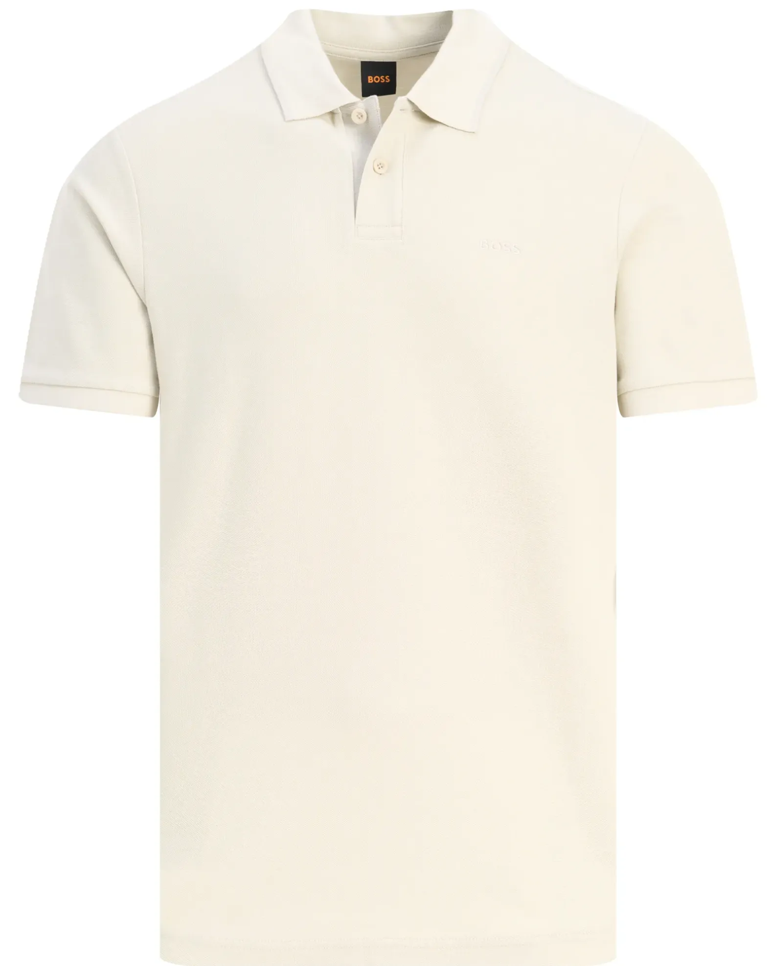 Boss Casual Phoenix Polo