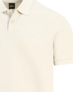 Boss Casual Phoenix Polo