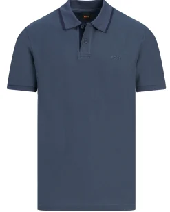 Boss Casual Phoenix Polo