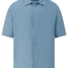 Boss Casual Rash Casual Shirt