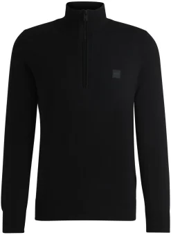 Boss Casual Schipperstrui Kanobix
