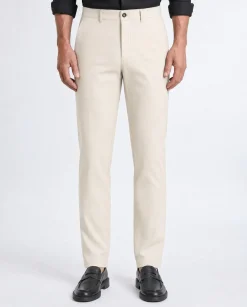 Boss Casual Slim Chino