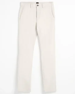 Boss Casual Slim Chino