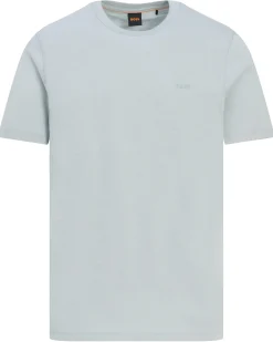 Boss Casual Tegood T-shirt