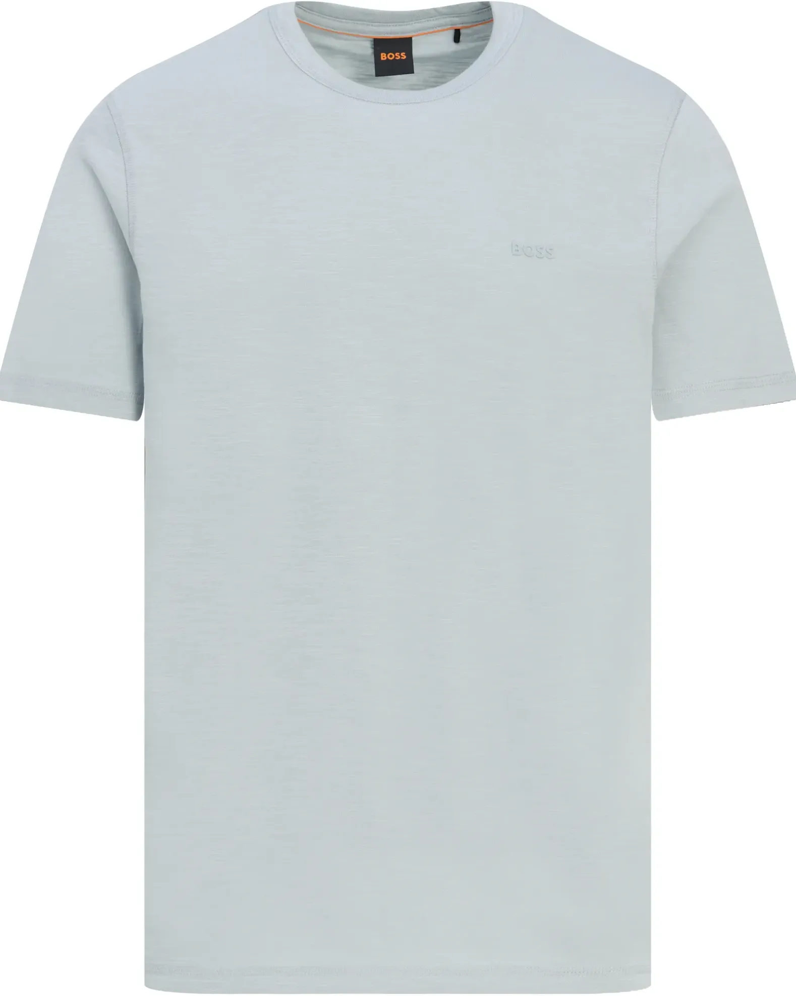 Boss Casual Tegood T-shirt