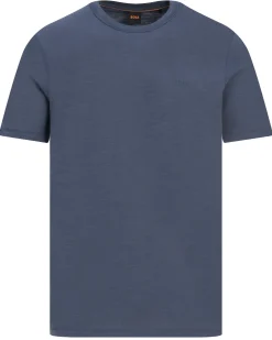 Boss Casual Tegood T-shirt