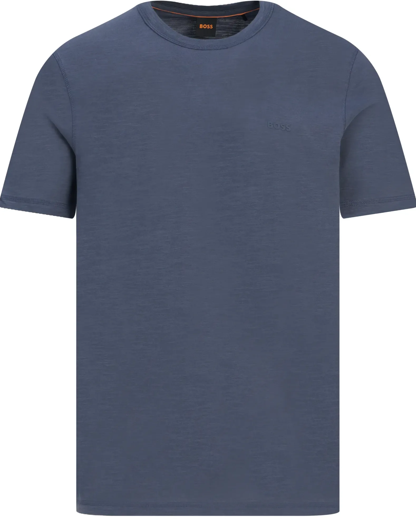Boss Casual Tegood T-shirt