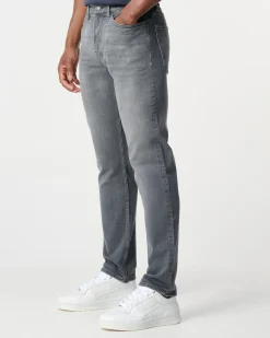 Boss Delaware Jeans