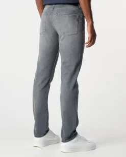 Boss Delaware Jeans