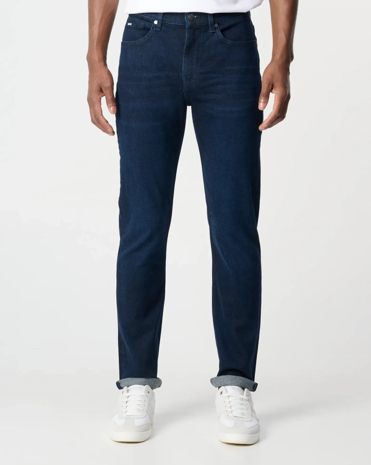 Boss Delaware Jeans