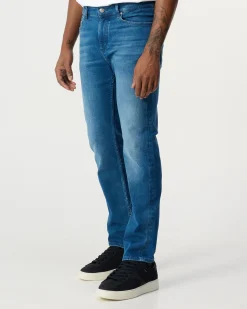 Boss Delaware Jeans
