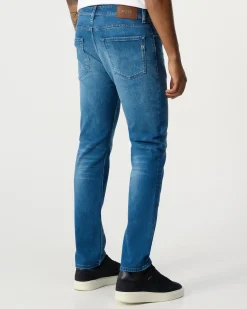 Boss Delaware Jeans