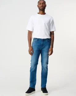 Boss Delaware Jeans