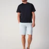 Boss Leisure Commuter Short