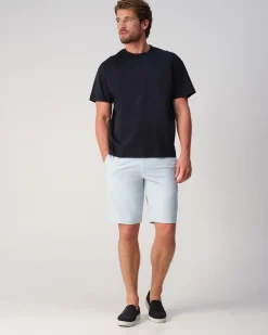 Boss Leisure Commuter Short