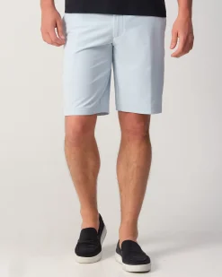 Boss Leisure Commuter Short