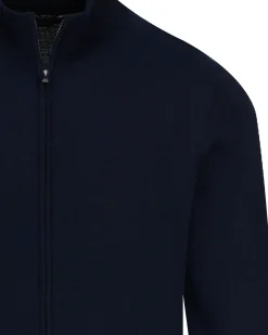 Boss Menswear Balonso Vest