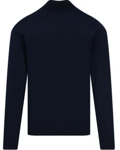 Boss Menswear Balonso Vest