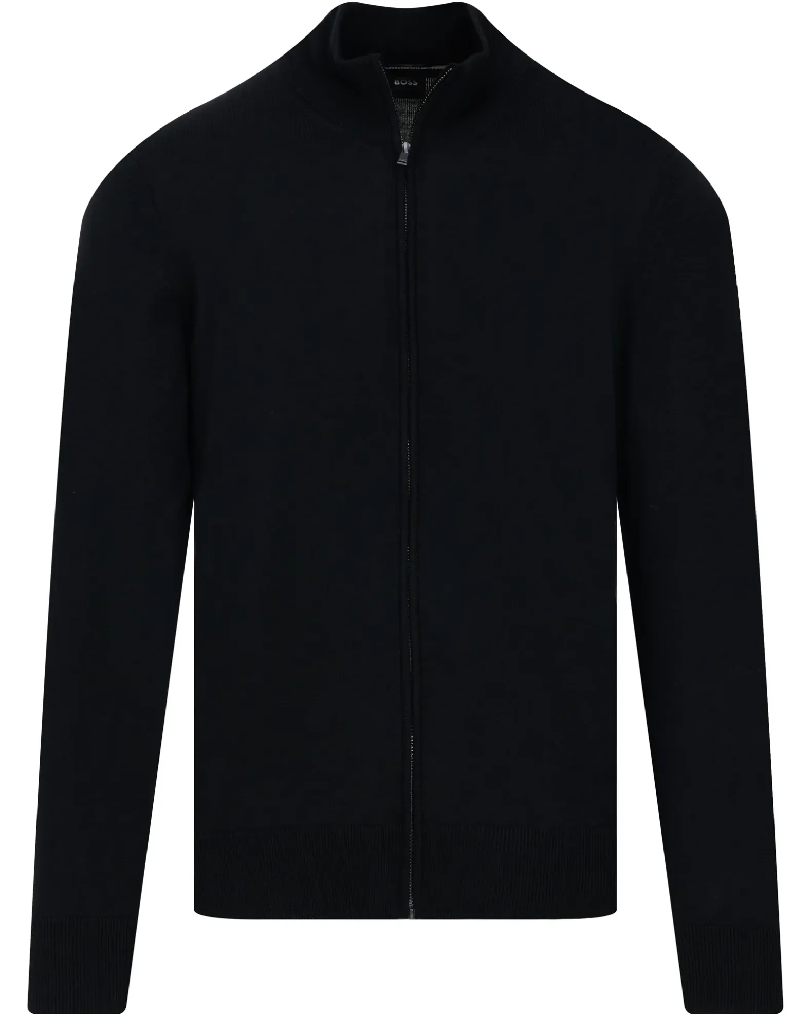Boss Menswear Balonso Vest