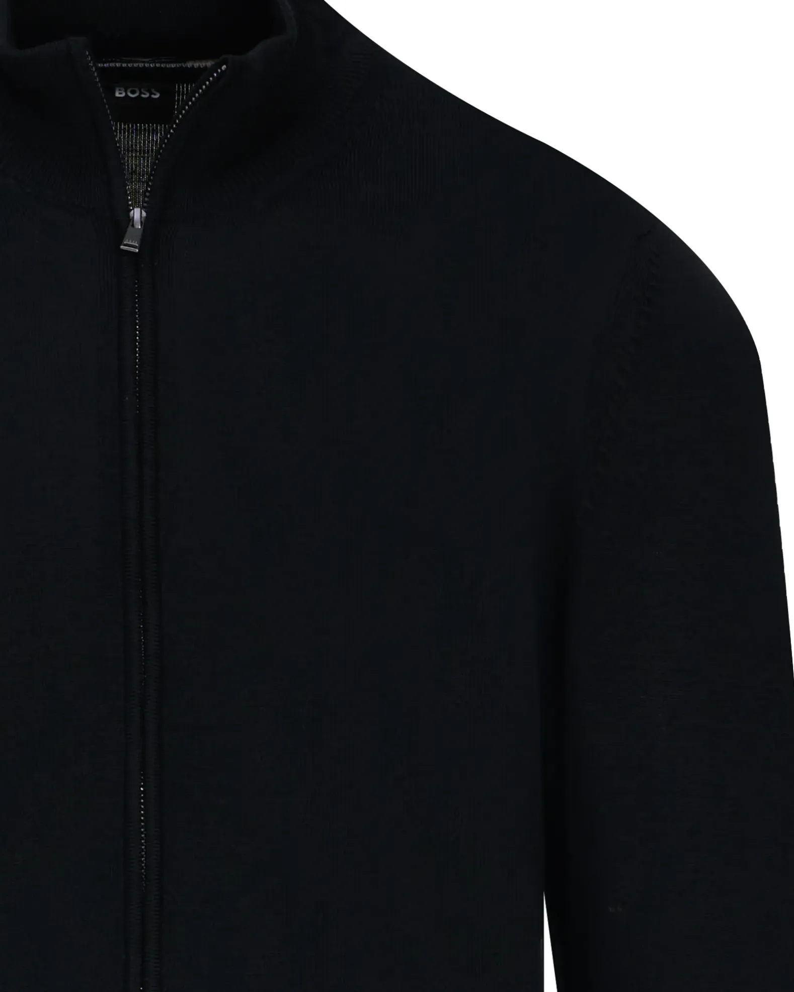 Boss Menswear Balonso Vest