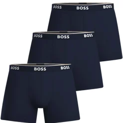 Boss Menswear Boxershorts