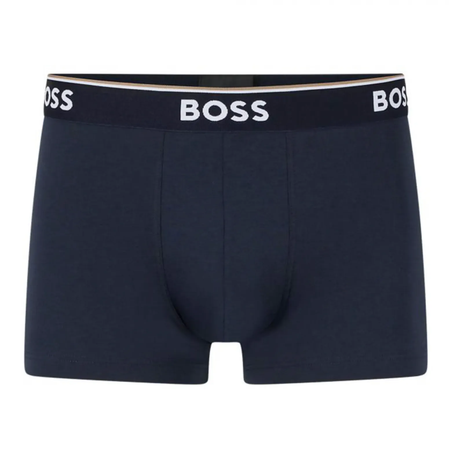 Boss Menswear Boxershorts 3-pack