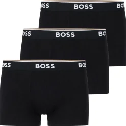 Boss Menswear Boxershorts 3-pack