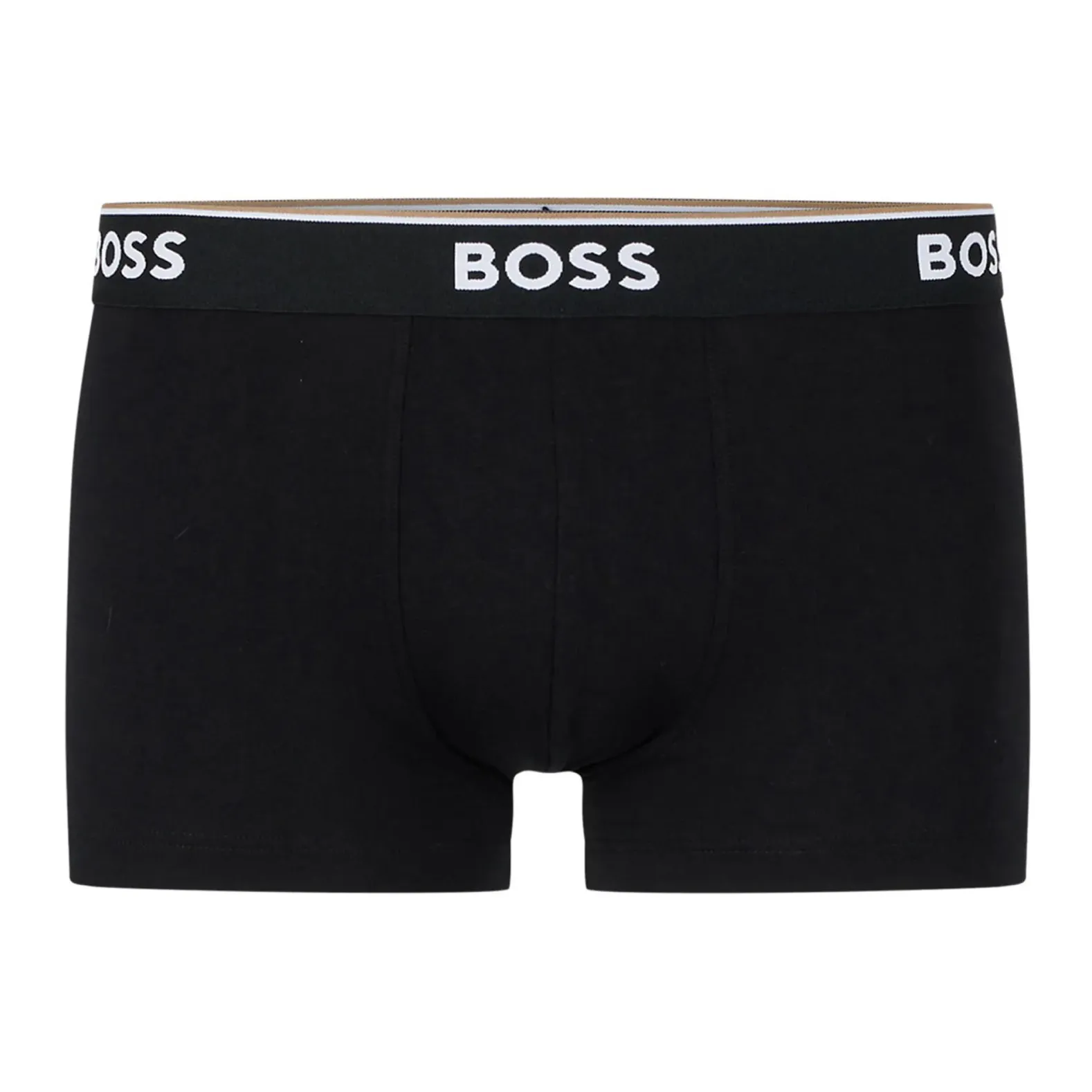 Boss Menswear Boxershorts 3-pack