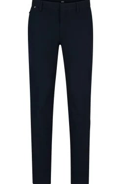 Boss Menswear Chino