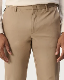 Boss Menswear Chino