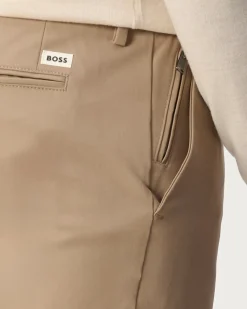 Boss Menswear Chino