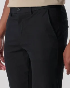 Boss Menswear Chino