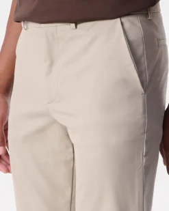 Boss Menswear Chino