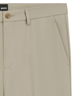 Boss Menswear Chino