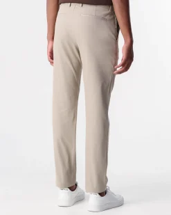 Boss Menswear Chino