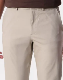 Boss Menswear Chino