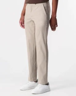 Boss Menswear Chino