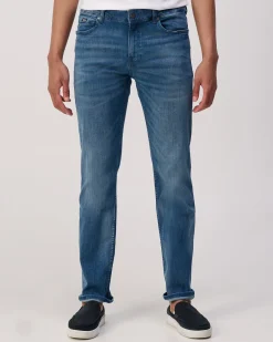 Boss Menswear Delaware Jeans
