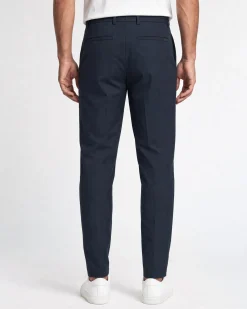 Boss Menswear Kaiton Chino