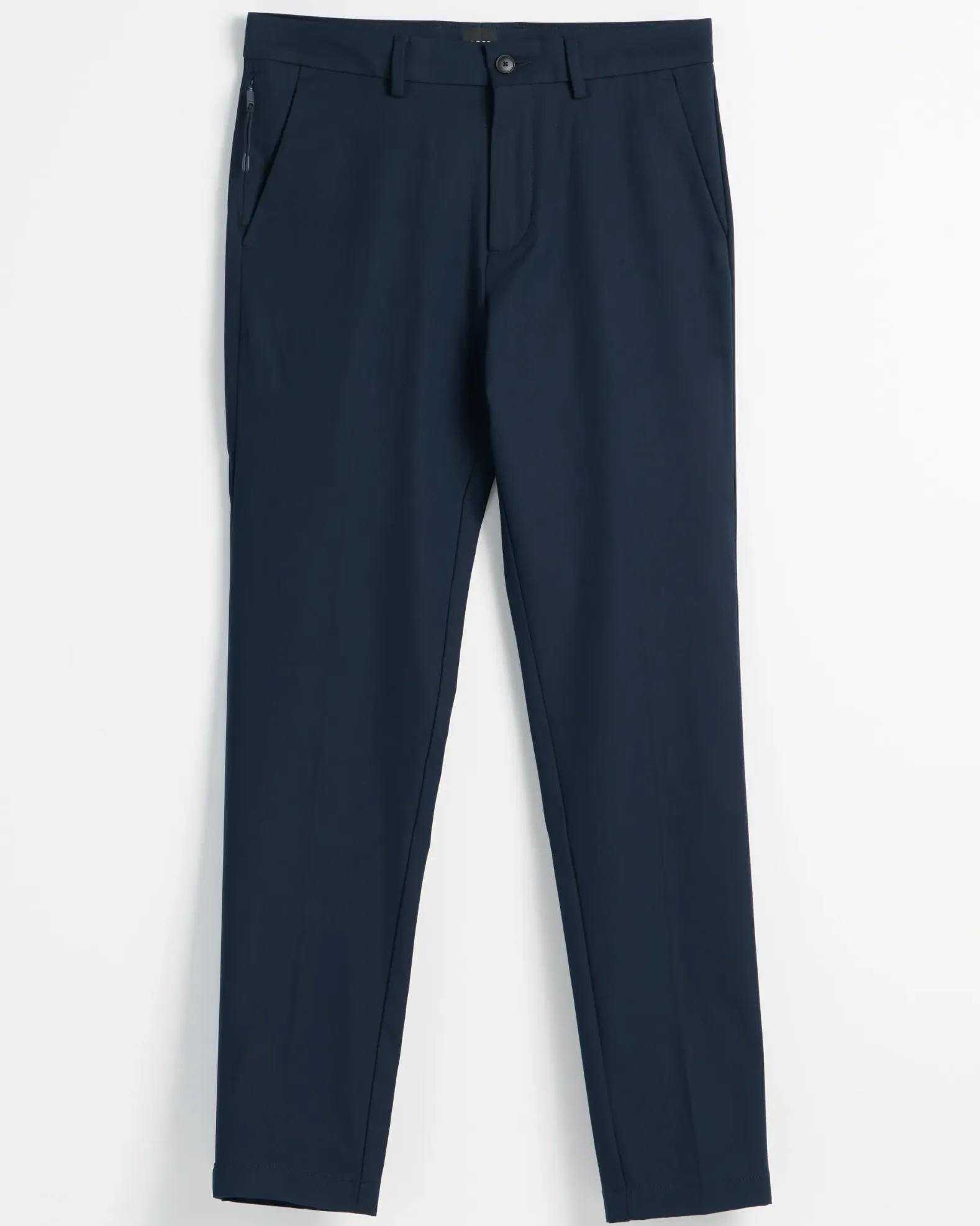 Boss Menswear Kaiton Chino
